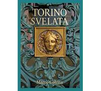 Torino svelata