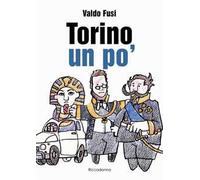 Torino, un po'