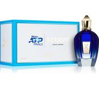 XERJOFF - Torino 21 - Eau de Parfum 100 ml