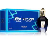 Torino22 Eau De Parfum