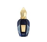 Torino25 50 ml