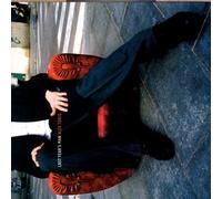 Torio, Alex - Last Year's Man (US Import)