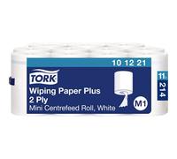 TORK 101221 Panno per la pulizia 2 Foglio