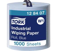TORK 128407 Panno per la pulizia 3 Foglio