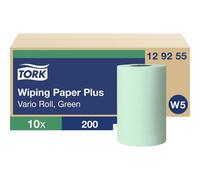 TORK 129255 Carta monouso