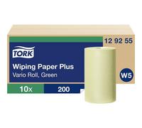 TORK 129255 Carta monouso