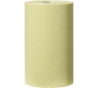 Tork 129255 Forte Multiuso Vario Rotolo - W5 Sistema - Verde - 10 Rotoli Di 55m