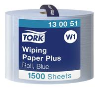 TORK 130051 Panno per la pulizia 2 Foglio