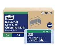 TORK 190578 Panno per la pulizia 1 Foglio