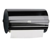 TORK 209167 , dispenser carta mani piccolo in plastica 1 pezzo