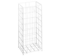 Tork 229750 - Cesto porta asciugamani, capacità 100 l