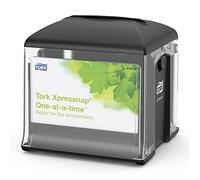 Dispenser per tovaglioli da tavolo Xpressnap
