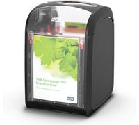TORK - Tork Serviettenspender Xpressnap Fit® N14 (272900) - SPEDIZIONE GRATUITA