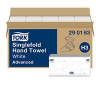 Tork 290163, 25 x 23 cm