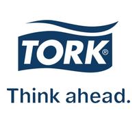 TORK 290163 Asciugamani Piegati a Z Advanced 2 veli Numero: 3750 Foglio