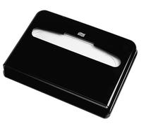 Tork 344080 - Dispenser per copriwater monouso, V1, per sedile WC monouso, design Elevation, 7322540418897