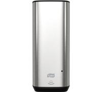 TORK 460009 Image Design Distributore di sapone acciaio inox