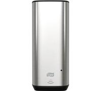 TORK 460009 Image Design Distributore di sapone acciaio inox