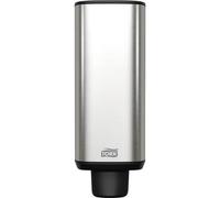 TORK 460010 Image Design Distributore di sapone acciaio inox