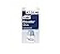 Tork 470246 Sottobicchieri Monouso Bianchi 3000 Pz | 12x250 Pz | Bar e Eventi