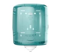 E_0001_4790223 Tork Tork 473180 dispenser di asciugamani di carta Distributore d