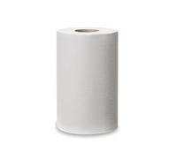 TORK 473246 Reinigungstcher 1 lagig Anzahl: 4116St.