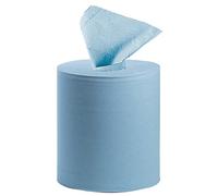 TORK 473391 Reinigungstcher 2 lagig Anzahl: 2700St.