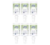 Tork Sapone a schiuma Limpido 1 litro , 2.500 erogazioni - 7322541282954