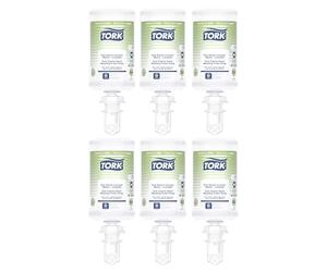 Tork 520201 - Clarity sapone schiuma