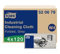 TORK 520679 Panno per la pulizia 1 Foglio