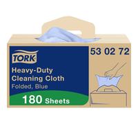 TORK 530272 Panno per la pulizia 1 Foglio