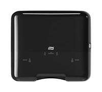 Tork Handt.-Sp. Mini schw. Zz ACC NUOVO