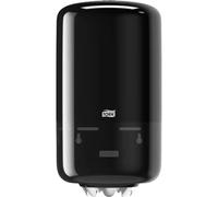 TORK 558008 Mini dispenser interno nero M1 1 pz.