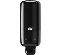 TORK 561508 Elevation Distributore prodotti per la cura della pelle Nero