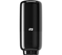TORK 561608 Elevation Distributore prodotti per la cura della pelle Nero