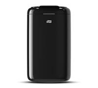 Tork Cestino Mini 5 Litri Nero 564008-Tork