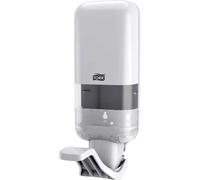 TORK 564100 S4 Distributore di sapone Bianco