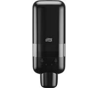 TORK 564508 S4 Distributore di sapone Nero