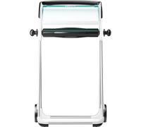 TORK 652000 Cavalletto da terra, dispenser per rotoli di carta