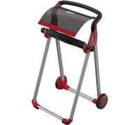 TORK 652008 Cavalletto da terra, dispenser per rotoli di carta