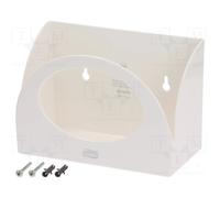 TORK 655100 Dosatore