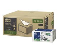 TORK 930150 Panno per la pulizia Numero: 400 pz.