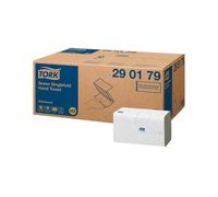 Tork Advanced H3 verde 2 pezzi 25 x 23 ZZ Krt