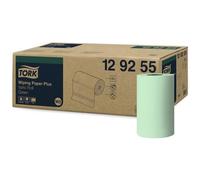 TORK - Asciugamano di Carta Verde 200 Fogli 55 m