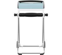 Tork Tork 652000 Dispenser Di Asciugamani Di Carta Distributore Di Asciugamani D