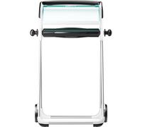 Tork Tork 652000 Dispenser Di Asciugamani Di Carta Distributore Di Asciugamani D