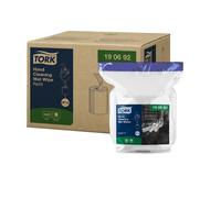 TORK 190692 Reinigungstcher 1 lagig Anzahl: 232St.