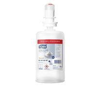 Tork CF6 Sapone Antimicrobico 520800