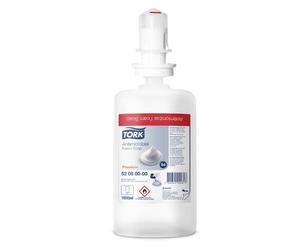 Tork CF6 Sapone Antimicrobico 520800