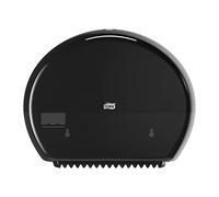 Tork Dispenser carta igienica Mini Jumbo